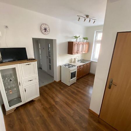 Lomnica Lodge Високи Татри Екстериор снимка