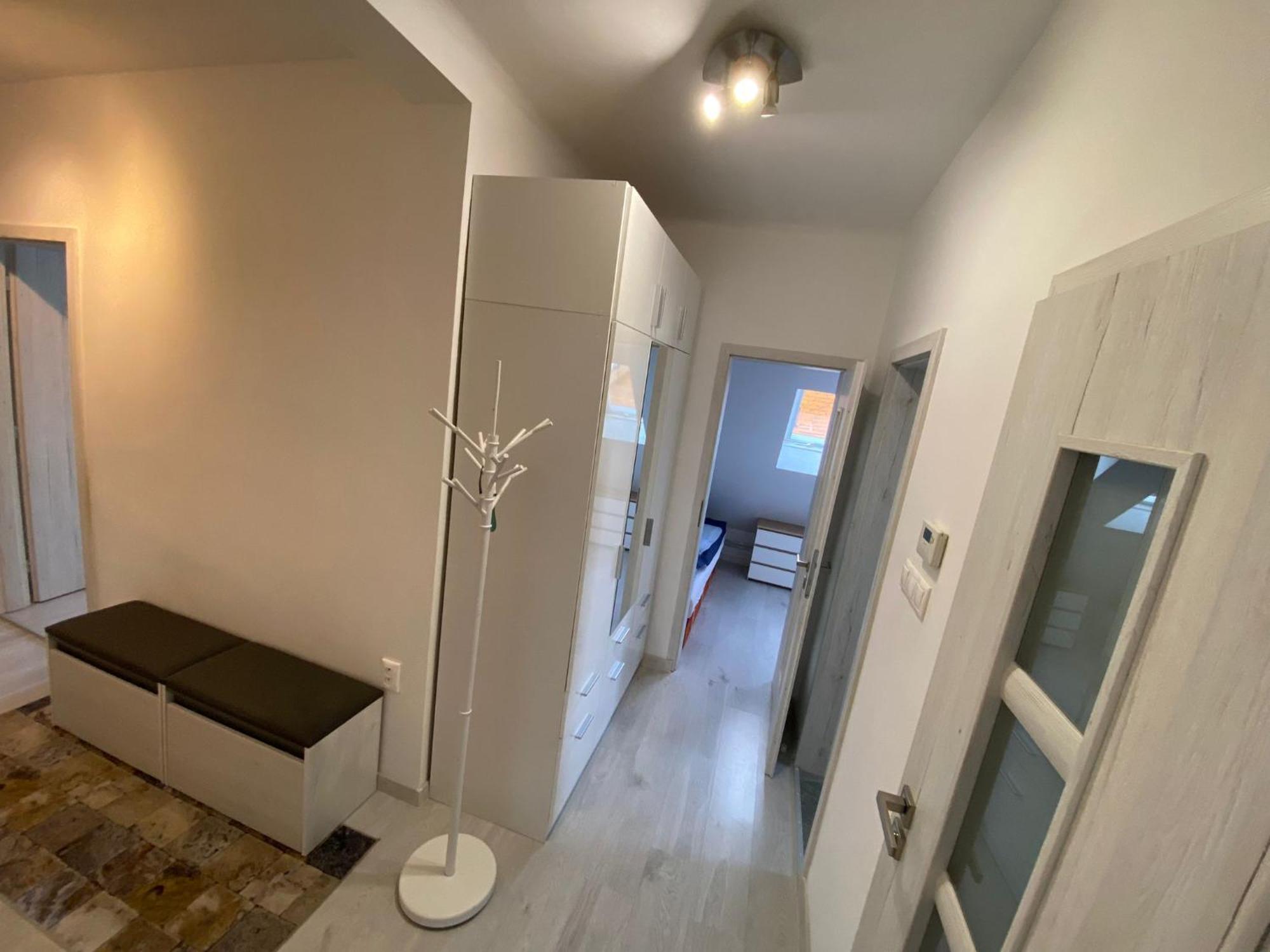 Lomnica Lodge Високи Татри Екстериор снимка
