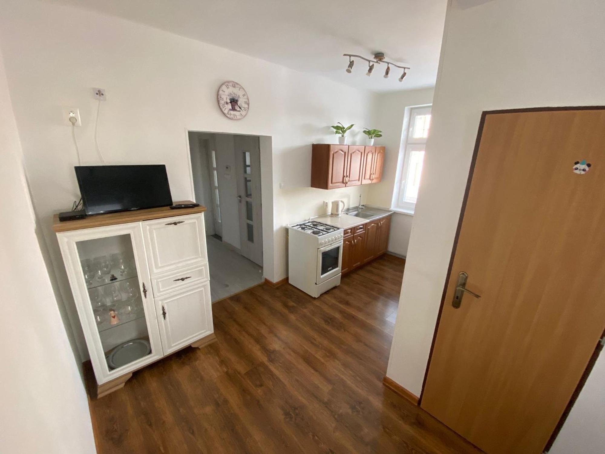 Lomnica Lodge Високи Татри Екстериор снимка