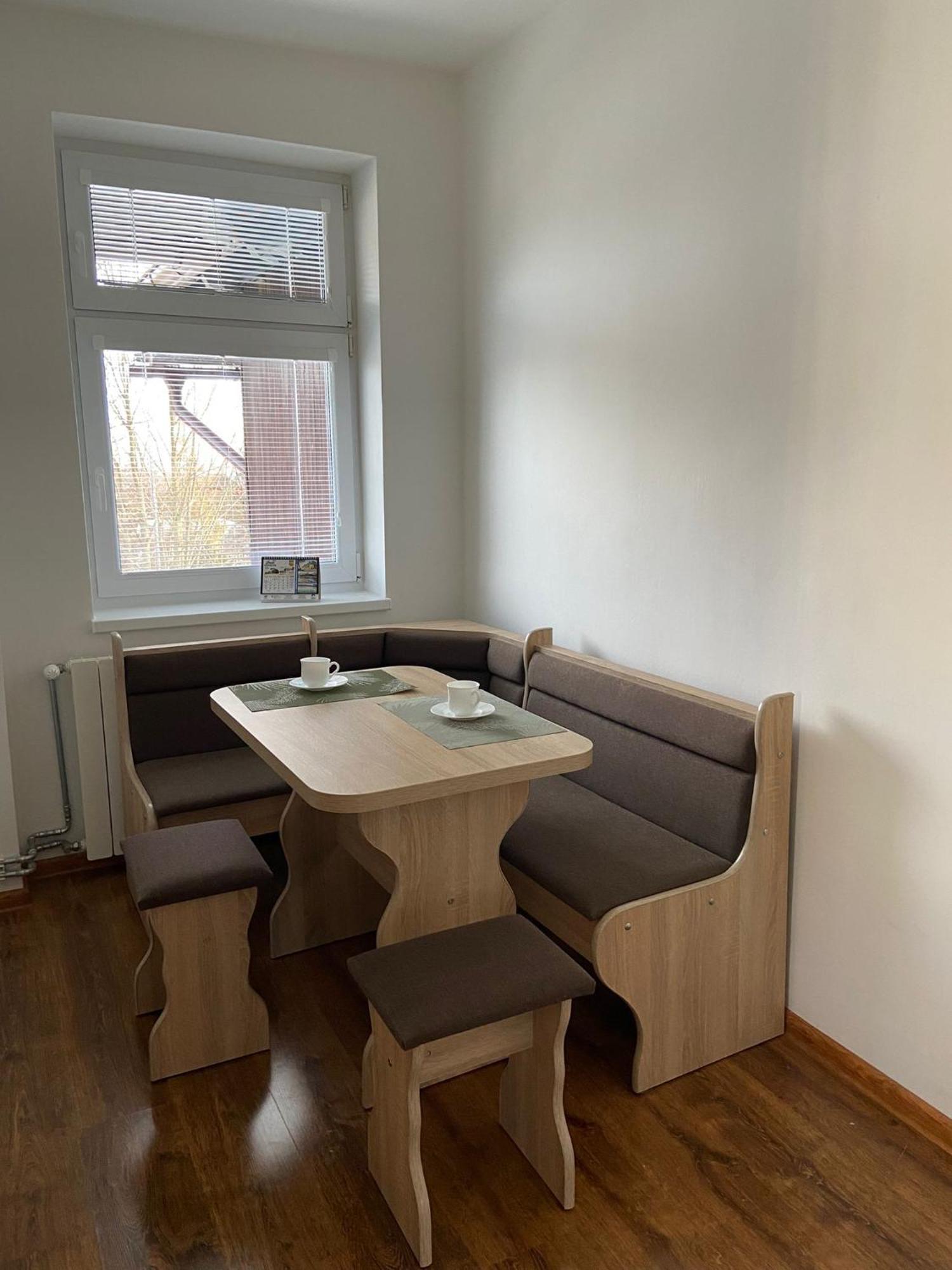 Lomnica Lodge Високи Татри Екстериор снимка
