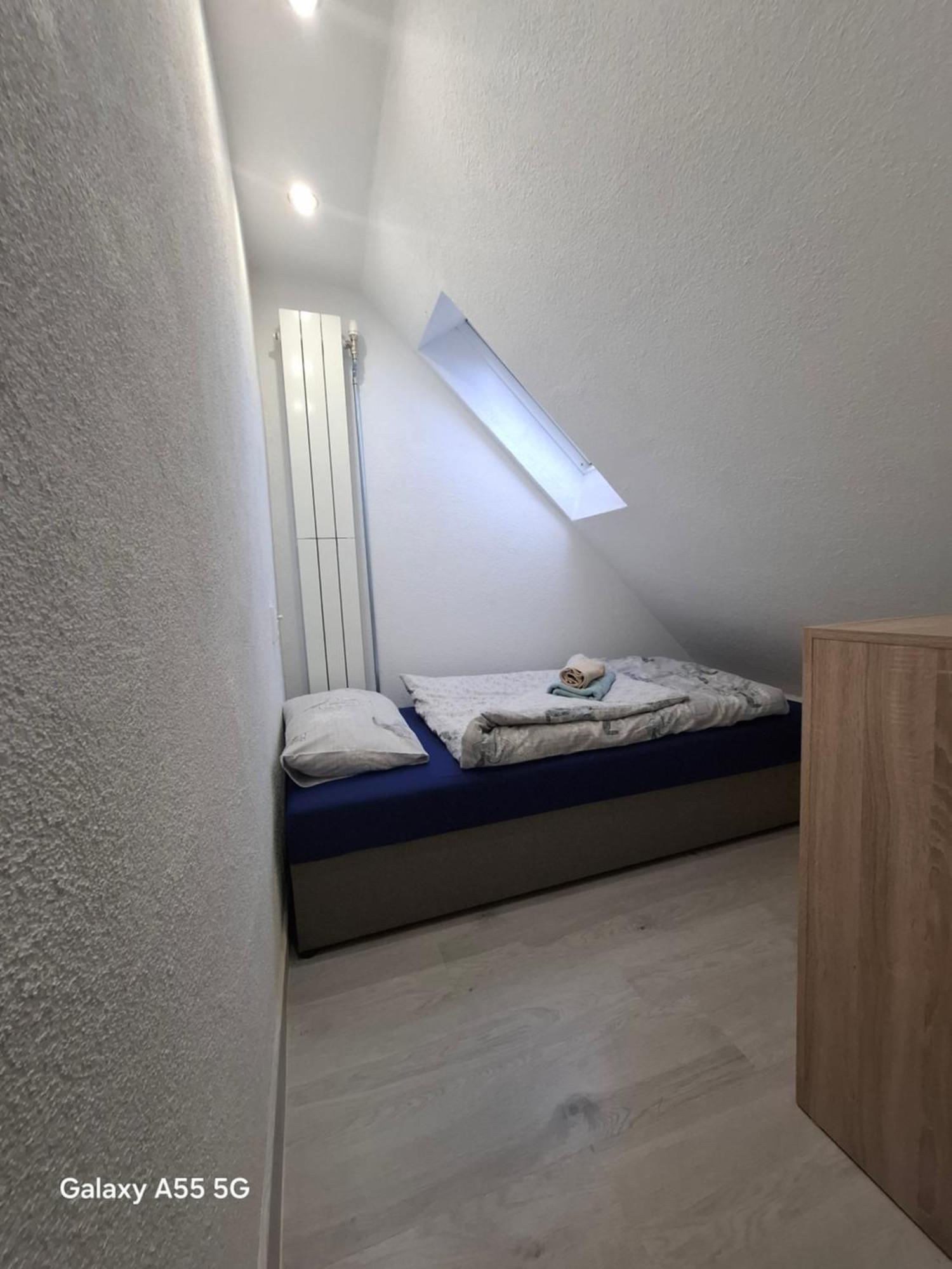 Lomnica Lodge Високи Татри Екстериор снимка